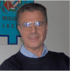 Juan Rodríguez