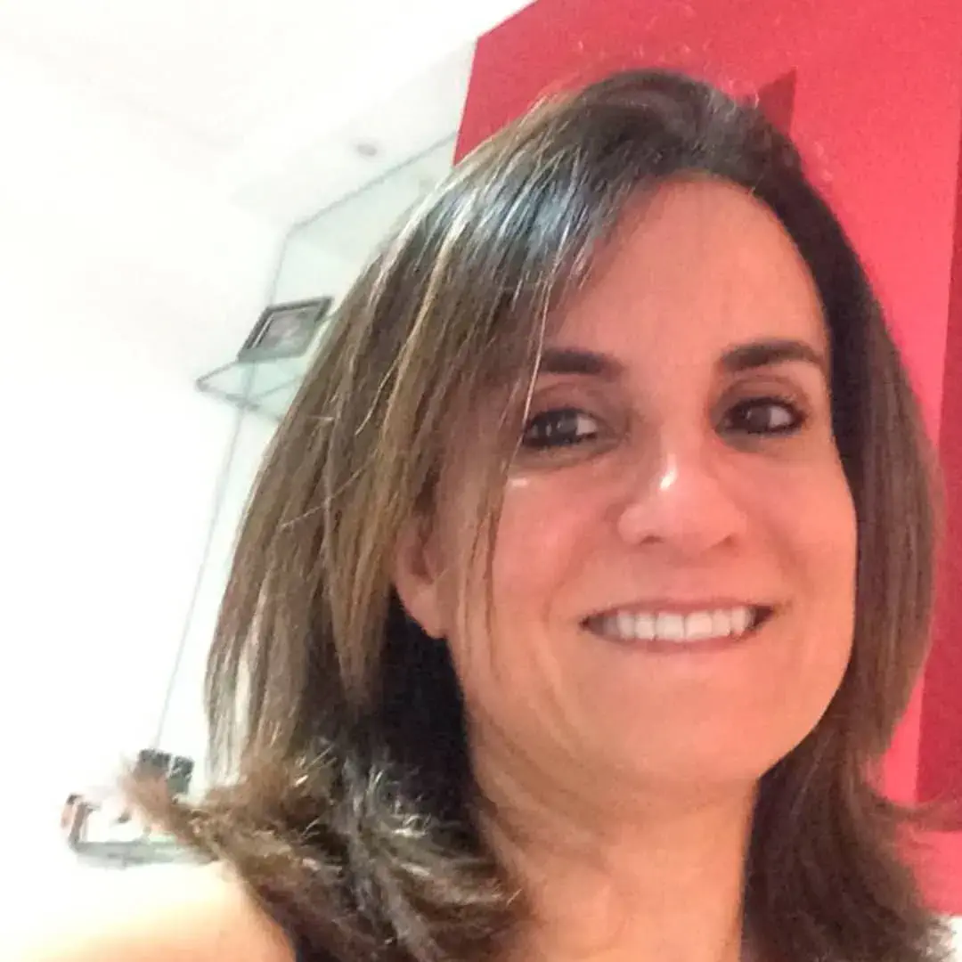 Ana Morales