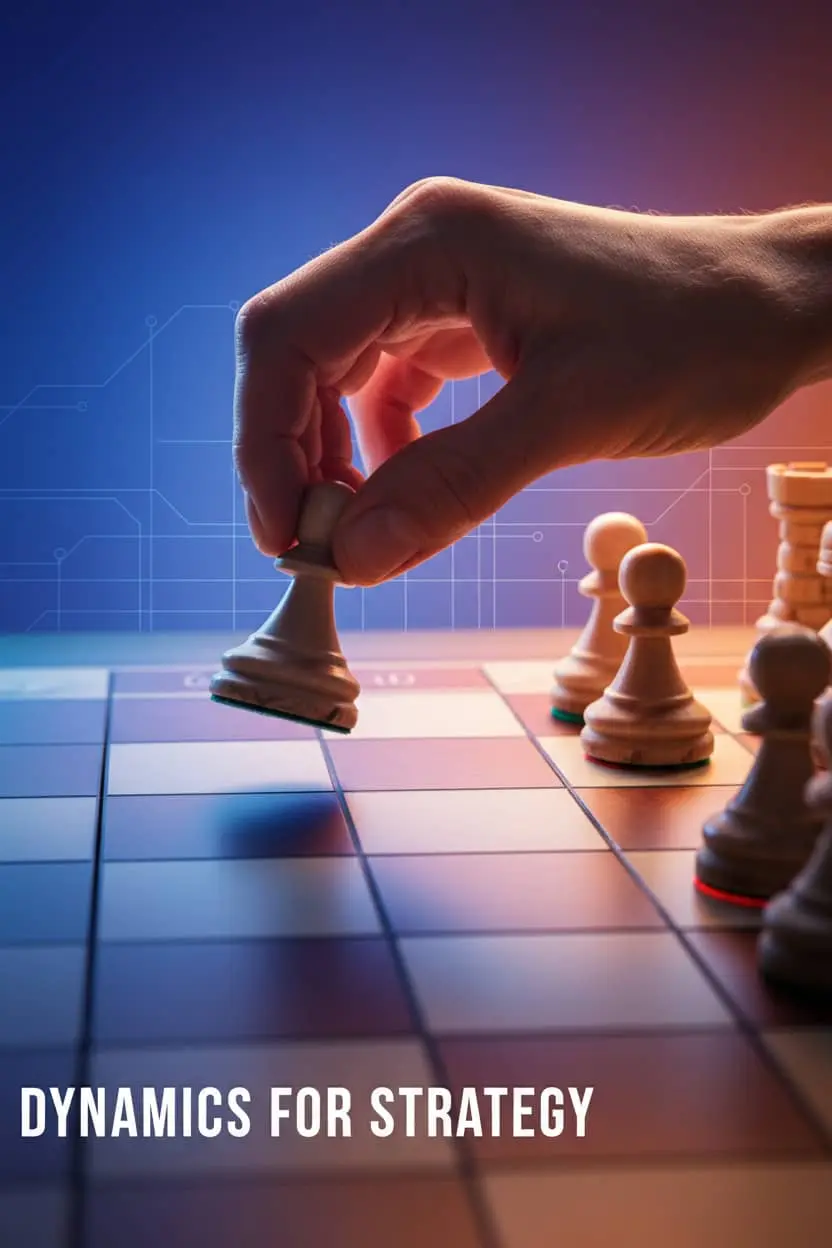 Dynamics-for-Strategy_refined_with_text