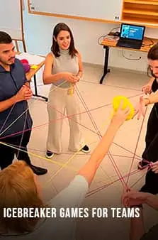Icebreaker-games-for-teams_